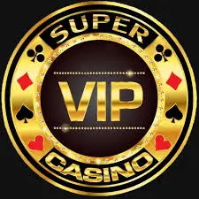 supervip