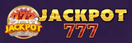 jackpot777 casino