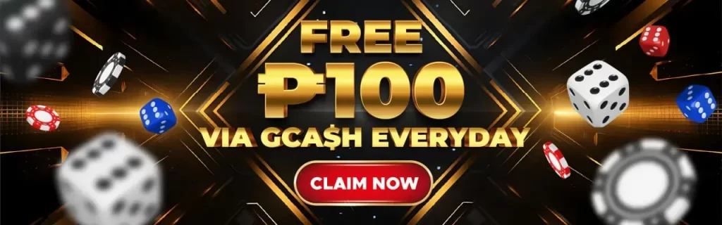 plusph777 link