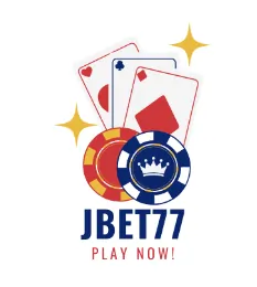 jbet77.club