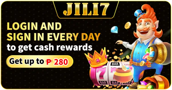 jili7 casino