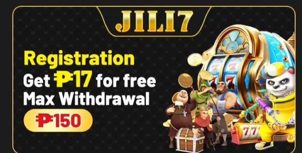 jili7 casino