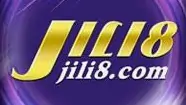 JILI8 Login