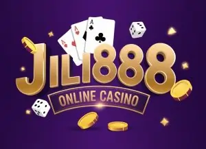 jili888 online casino