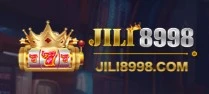 jili 8998 casino