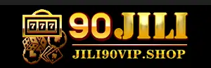 jili90