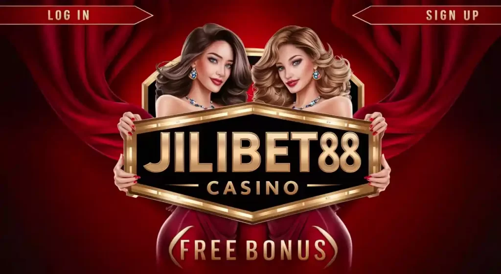 Jilibet88 Casino