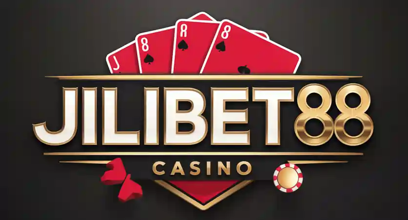 Jilibet88 Casino