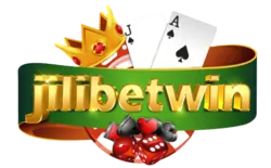 jilibetwin