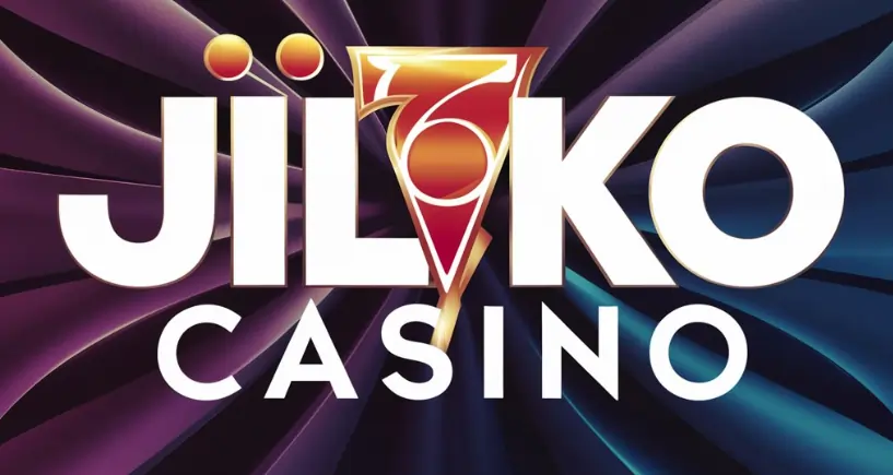 Jiliko Casino