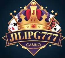 jilipg777 casino 