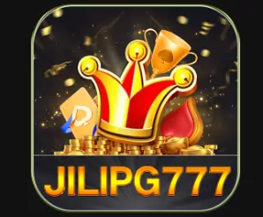 jilipg777