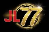 JL77 Casino