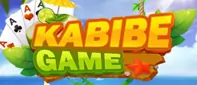 KABIBI Game App