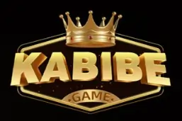 kabibe game