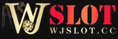 wjslot7