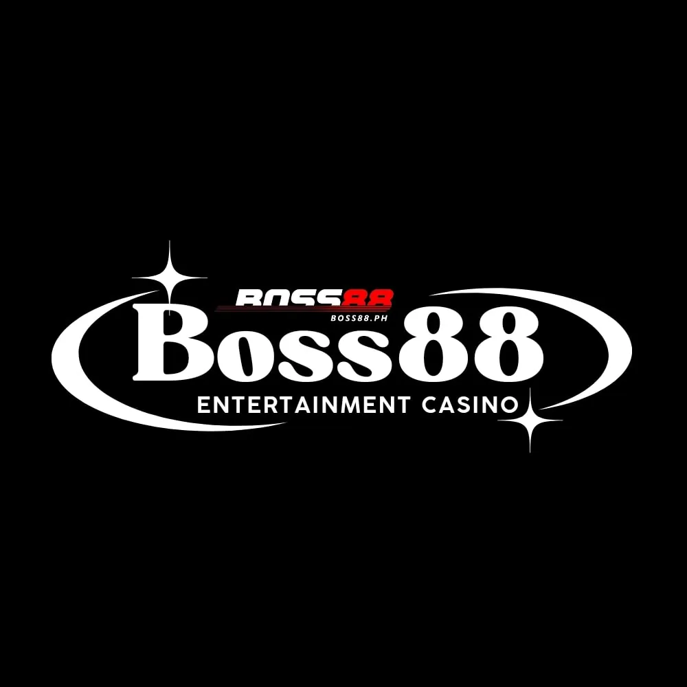 Boss88world