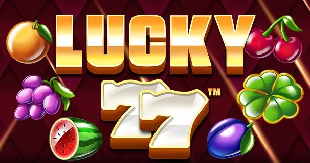 Lucky77