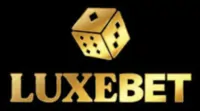 luxebet app