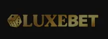 Luxebet Casino