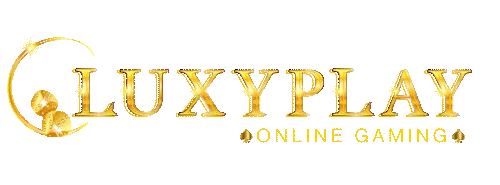 LUXYPLAY777