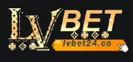 lvbet666