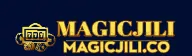 MAGICJILI