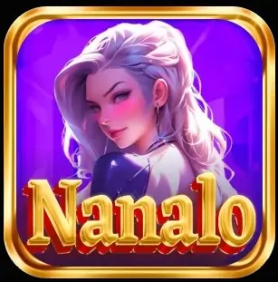 nanalo online casino