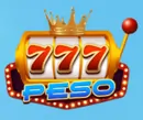 Peso777