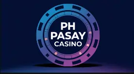 ph pasay casino