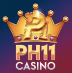 PH11 Casino Login