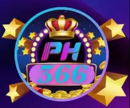 PH366