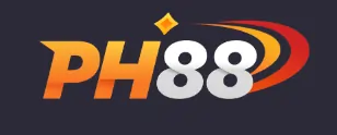 ph88 casino