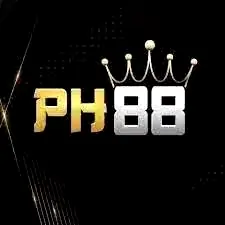 ph88game