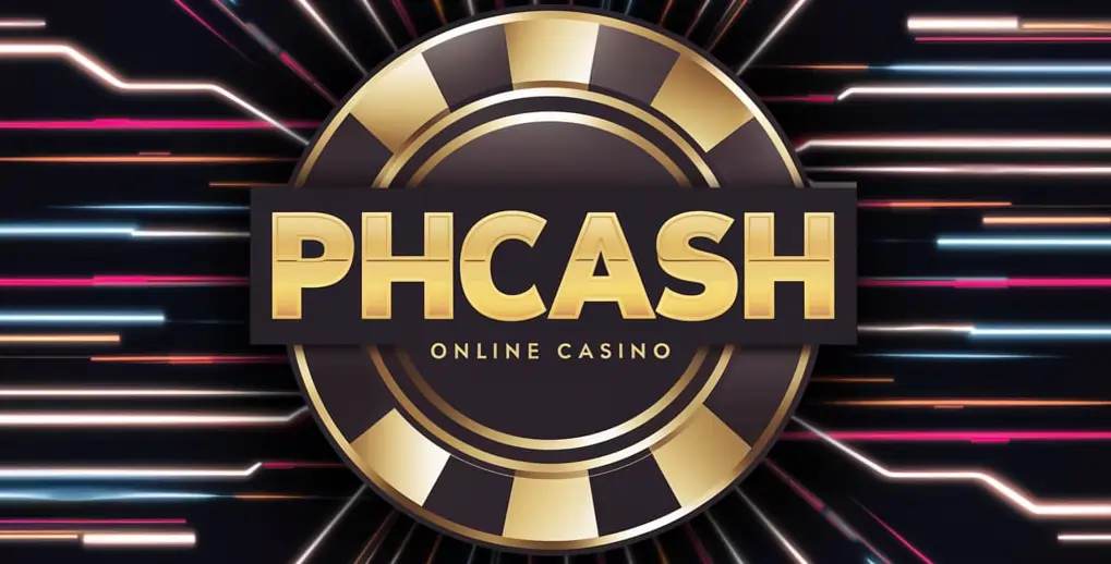 PHCash Online Casino