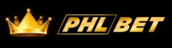 PhlBet888