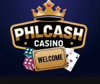 phlcash