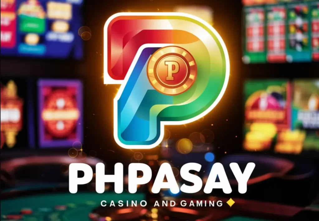 phpasay app download 