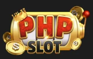 phpslot