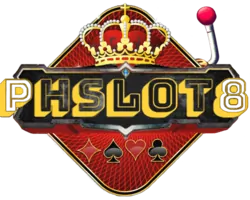 phslot8