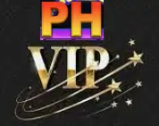 PHVIP