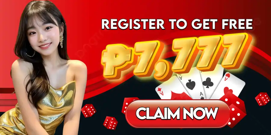 Y777 Casino Login