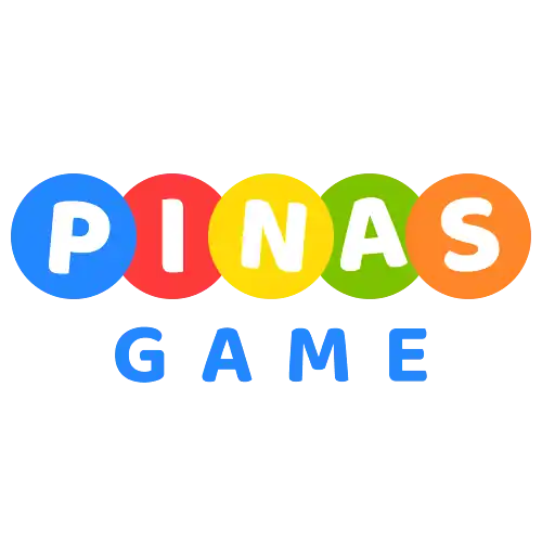 Pinas Game