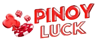 pinoyluck logo