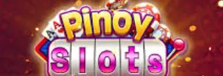 pinoyslot logo