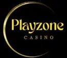 Playzone Casino