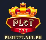 Plot777 Login