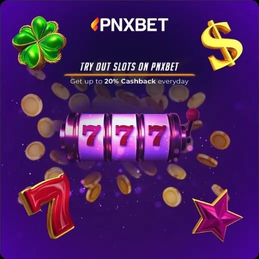 pnxbet