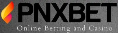 pnxbet