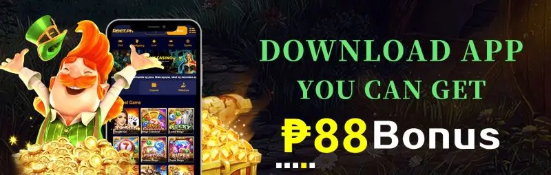 8K8 Slot Casino